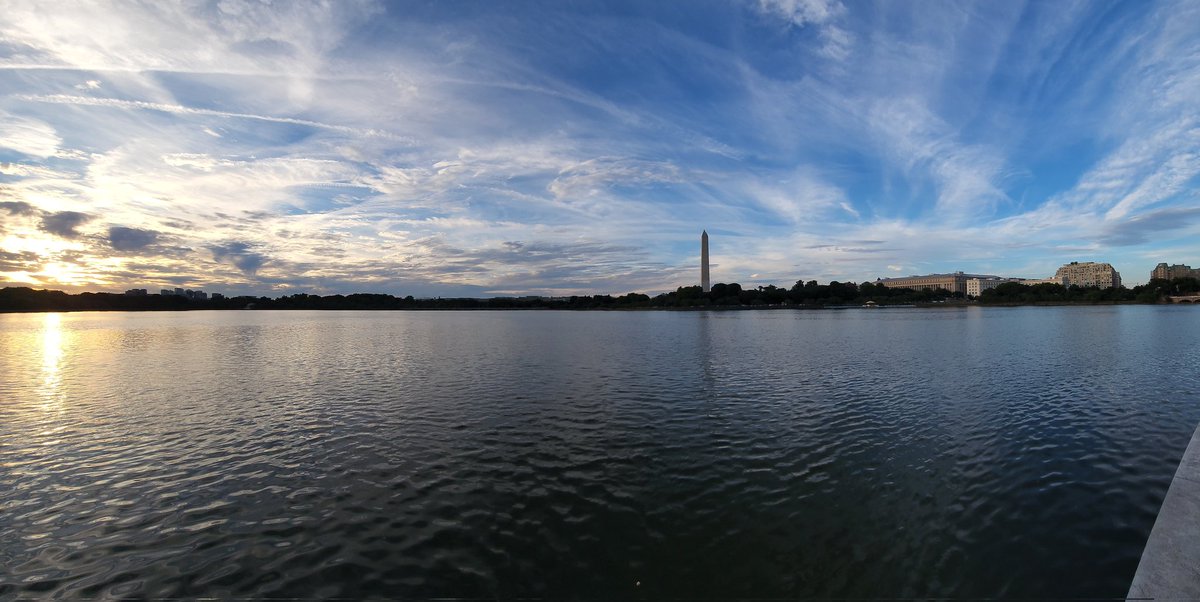 Samsung Quality Photos
#Samsung #TMobile