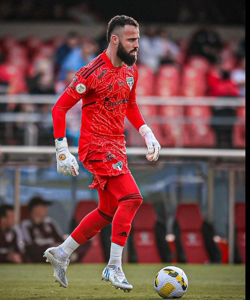 ViniciusColecao's tweet photo. 🇾🇪 COLEÇÃO - Camisa Adidas SPFC 2022 - @y1oung_ - Camisa Não Comercializada - Camisa de Jogo
#ColeçãoSPFC #SPFC #Colecionismo #CamisaSPFC #SaoPauloFC #SãoPaulo #TricolorPaulista #Lugano #Morumbi #TricolorDoMorumbi #Ceni #zetti #Independente #adidasapfc #Hernanes #Morumtri https://t.co/ZT4CZNXYl0
