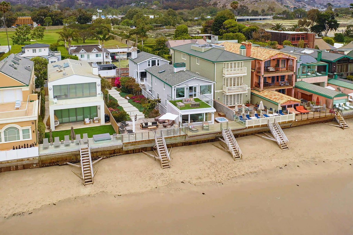 Search Malibu Colony Beach Homes at:
MalibuColonyHomes.com
#malibu #malibucolony #malibucolonyhomes #beach #malibubeach #malibuhomes #malibuhomesforsale #maliburealtor #maliburealestateagent #malibuca #maliburealestate #movingtomalibu #malibucalifornia