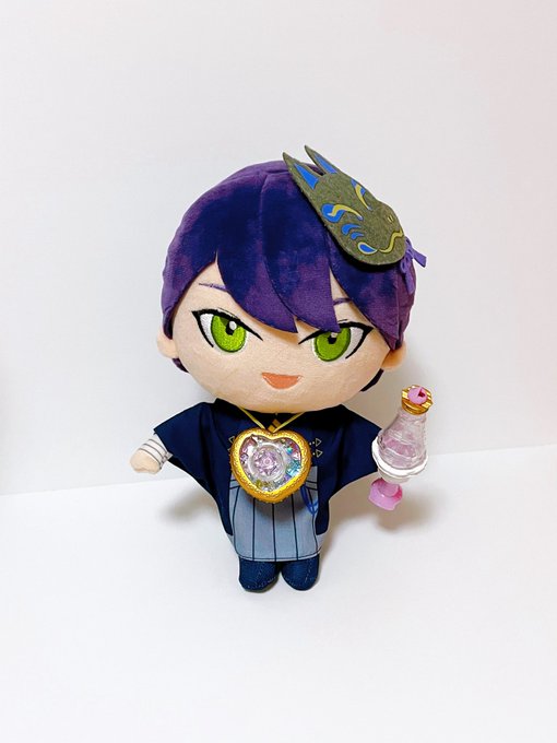 ジェントルに!ゴージャスに!咲き誇るヌイートネス! 