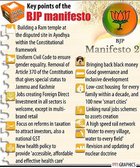 H_A_Baghdadi's tweet photo. @ManthriTrs @narendramodi @KTRTRS @TelanganaCMO @trspartyonline #byebyemodi #modidestroyedindia #modimadedisaster #modimustanswer #modishouldgo #modistepdown #modi
These are the Big Failures of the Narendra Modi. Modi's 8 years marked by failures, one bigger than the other. He must leave now 🤲 https://t.co/JGLaBwoN1s