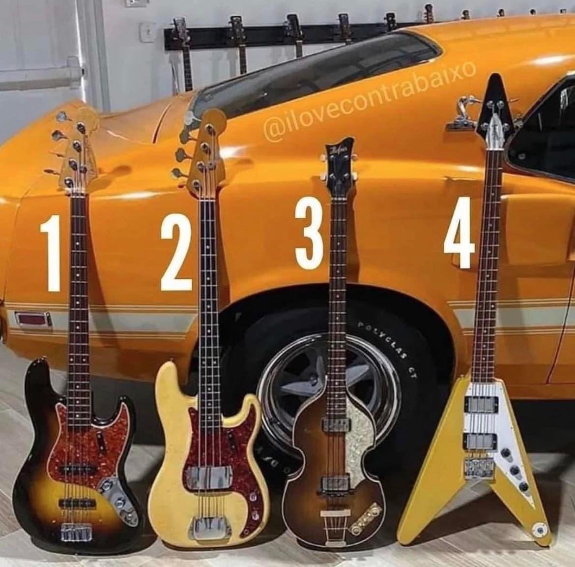 Bass Magazine tweet media