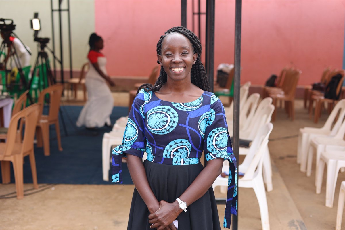 sdaemmaus's tweet photo. SDA CHURCH EMMAUS || SABBATH WORSHIP IN PICTURES 

Thank you for being part of the worship today. 
God bless you. 

https://t.co/V0JvHrvYuq

#sdaemmaus 
#LoveGod 
#LoveEachOther
#ReachOut
#NotIButChrist https://t.co/GzGJzdP0vn