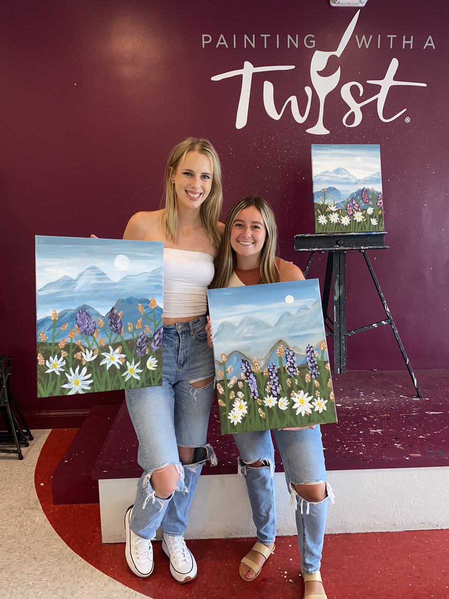 🎨💗 @anielise_nicole