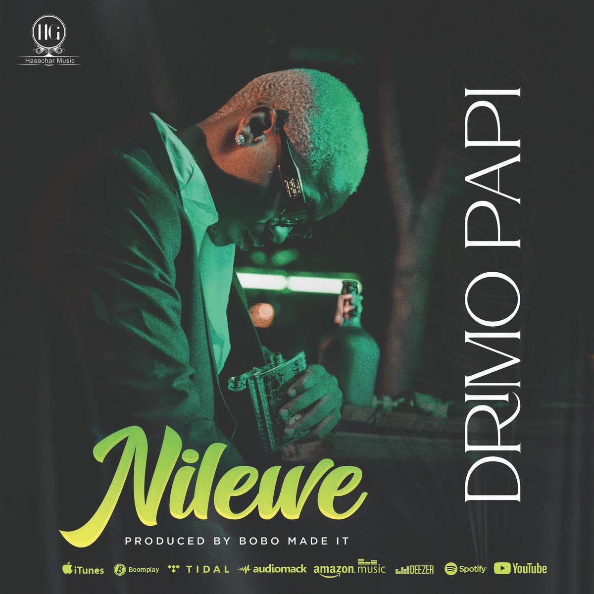 drimopapi tweet media