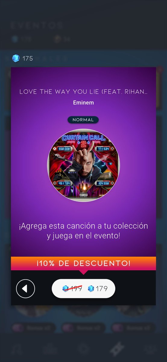 zant_evan's tweet photo. @playbeatstar @Eminem @rihanna Sadly 😢 https://t.co/2s4HMk4qBC