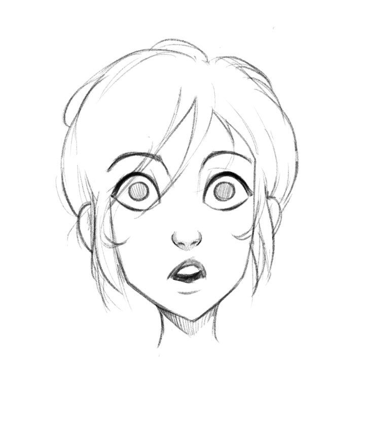 introyvert tweet media