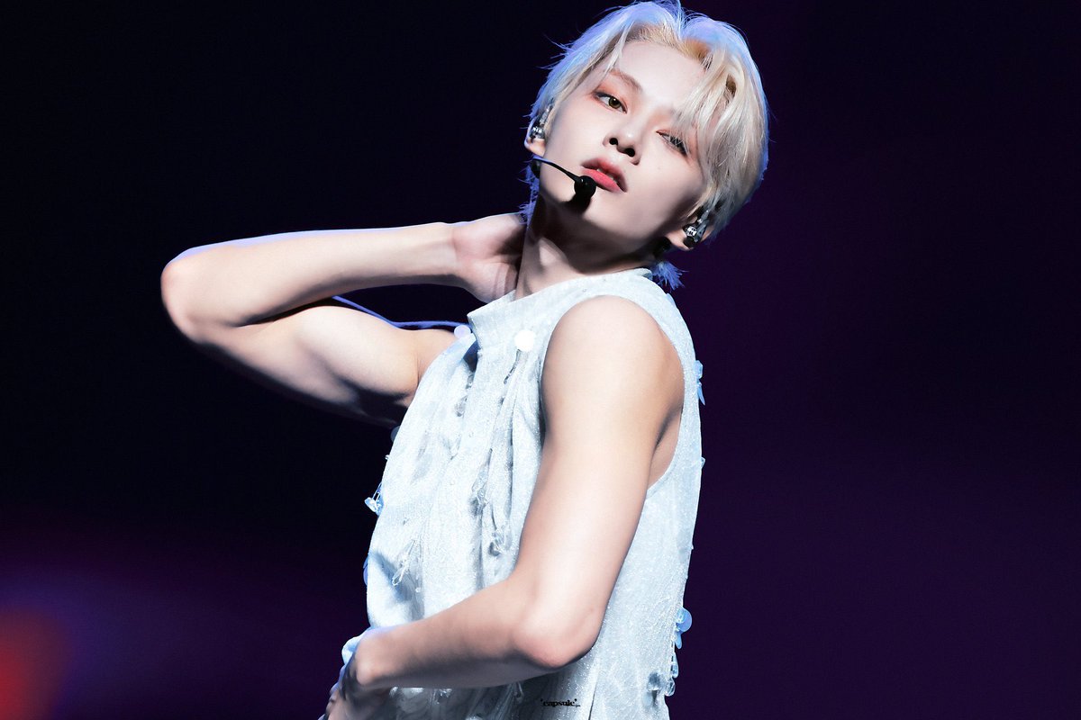ihatekpoptho's tweet photo. i have succumbed to the fungus...the junhui fungus...the jungus https://t.co/VBmUV92NgF