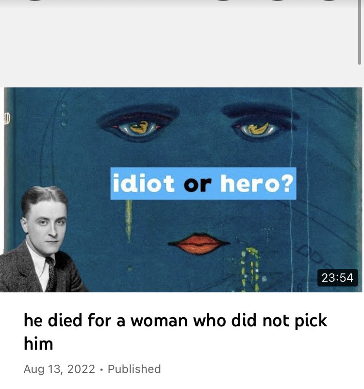 matt (@snappyhaiku) on Twitter photo 