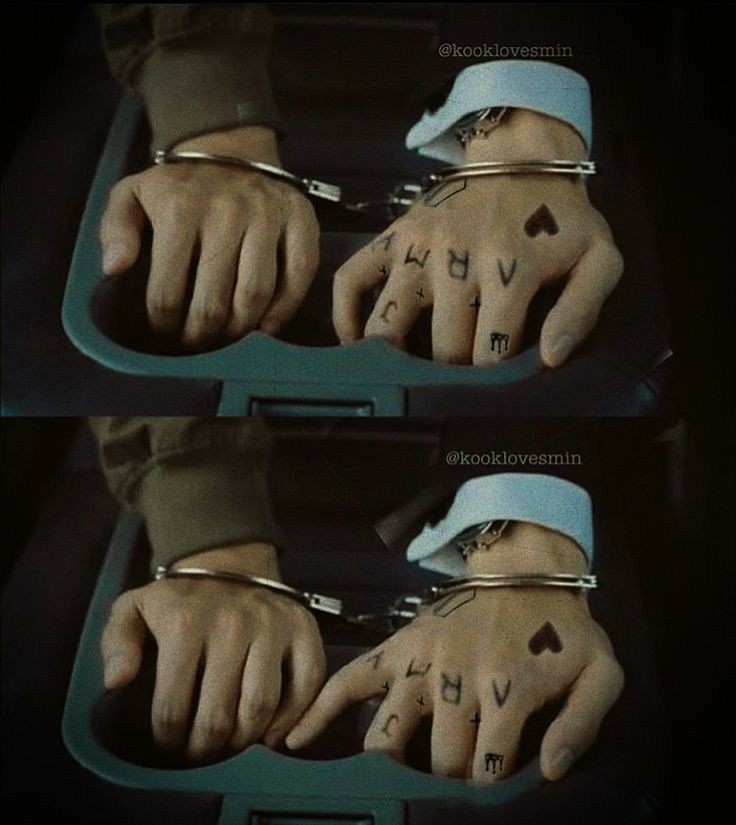 Nos Gusta El Pan tweet media