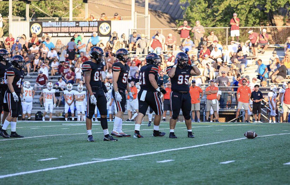 Back in action! <a href="/JasonManaker/">Jason Manaker</a> <a href="/CalebGraham21/">Caleb Graham</a> <a href="/brandonhuskey6/">brandon huskey</a>