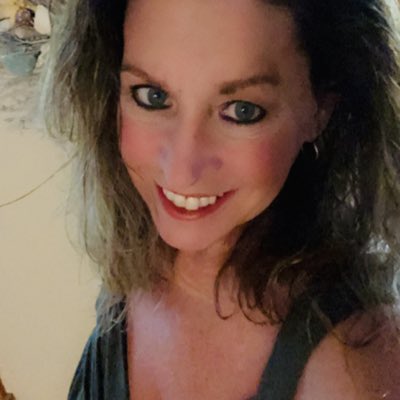 RobinWaers's tweet photo. #NewProfilePic https://t.co/44ADADTCvQ