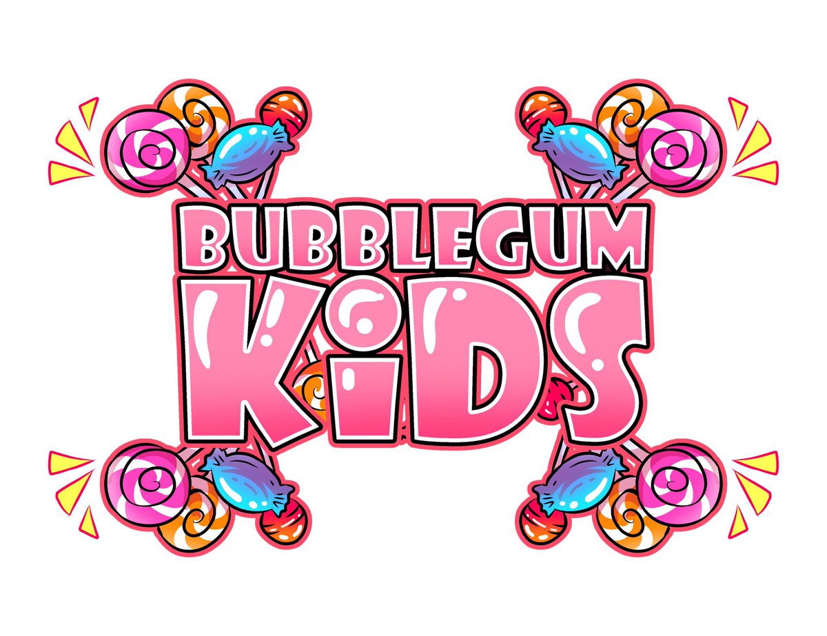 taptap_rev's tweet photo. Hey Tappers! 

We’re running a Rumble Royale right now to win some @bubblegumkids_! The amount given away will depend on how many attend! 🎉

Starting the rumble at 10:30pm EST! 

Get your spot now! ⚔️

https://t.co/LmYiyOdTBy https://t.co/AaSDsZYB3X