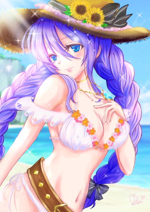       \  弟くん  /          \お兄ちゃん/ 