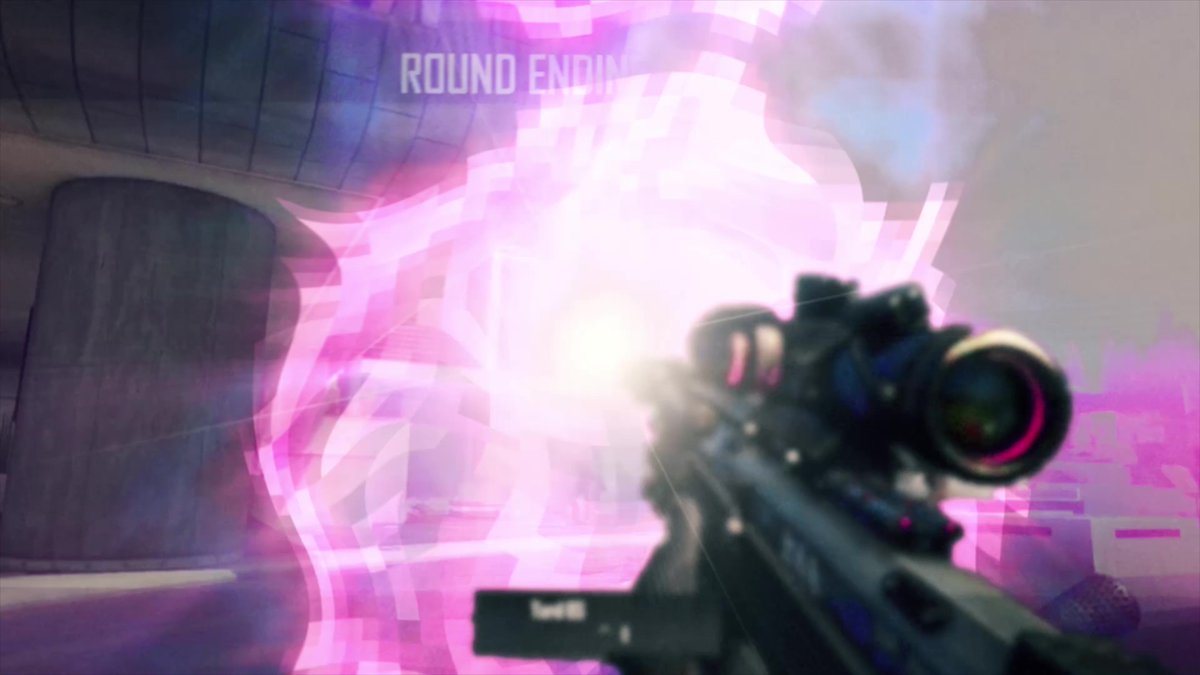 TheWaveRises's tweet photo. NEW UPLOAD TOMORROW 👀

Stay tuned for a Trickshot ep from @TrzyIII at 2pmEST 🔥

Edited by: @WavesWeeb @fxpowa 

#RideTheWave🌊 https://t.co/KPmcpRUMg5