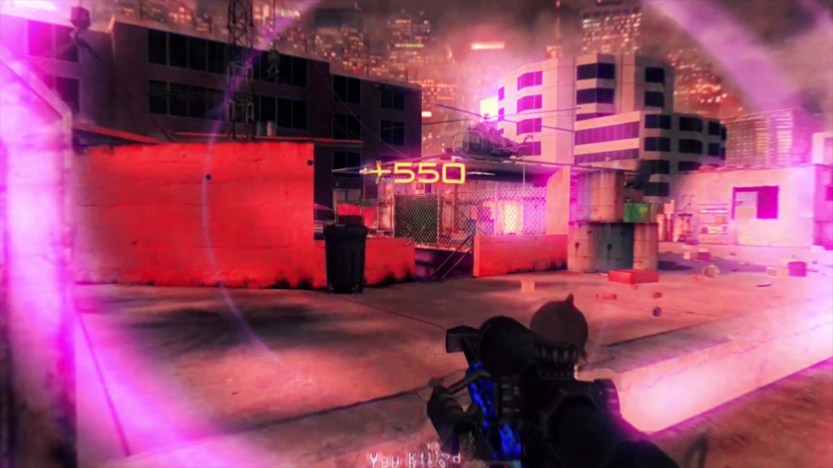 NEW UPLOAD TOMORROW 👀

Stay tuned for a Trickshot ep from <a href="/TrzyIII/">Trzy</a> at 2pmEST 🔥

Edited by: <a href="/WavesWeeb/">Waves</a> <a href="/fxpowa/">powa</a> 

#RideTheWave🌊