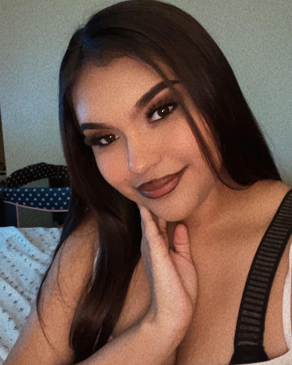 Felicity Duran (@felicityxhope21) on Twitter photo 