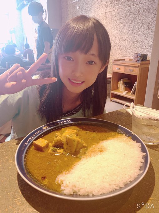 Twitterのコスプレ画像25