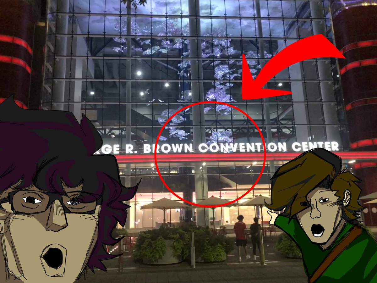 Just made my first thumbnail for <a href="/SirNouvel/">Nouvel</a>