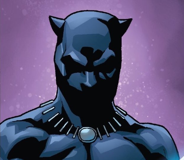 TheWakandanKing's tweet image. “𝙏𝙝𝙚 𝙪𝙣𝙠𝙣𝙤𝙬𝙣, 𝙈’𝘽𝙖𝙠𝙪. 𝙏𝙝𝙚 𝙪𝙣𝙠𝙣𝙤𝙬𝙣.” 

#𝐌𝐄𝐓𝐄𝐎𝐑𝐈𝐂𝐅𝐀𝐓𝐄 ✶✶ 𝐀 #𝐌𝐎𝐎𝐍𝐋𝐈𝐆𝐇𝐓𝐌𝐈𝐋𝐄 𝐓𝐈𝐄-𝐈𝐍.