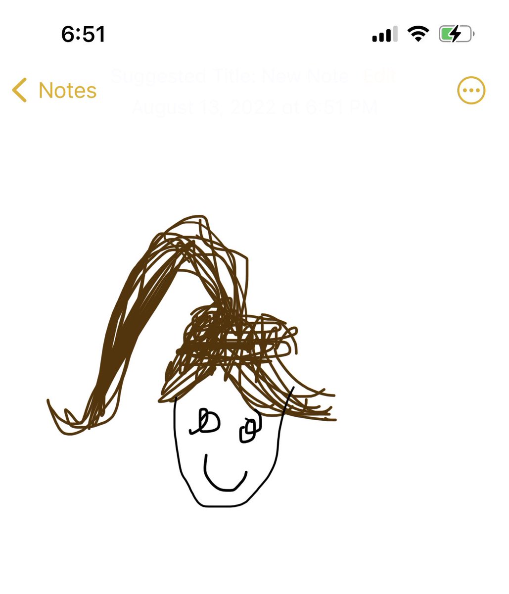 Dr. Neutral Gena, PhD👑 tweet media