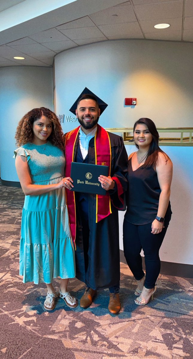 Andrew Ochoa, M.Ed, RTSBA tweet media