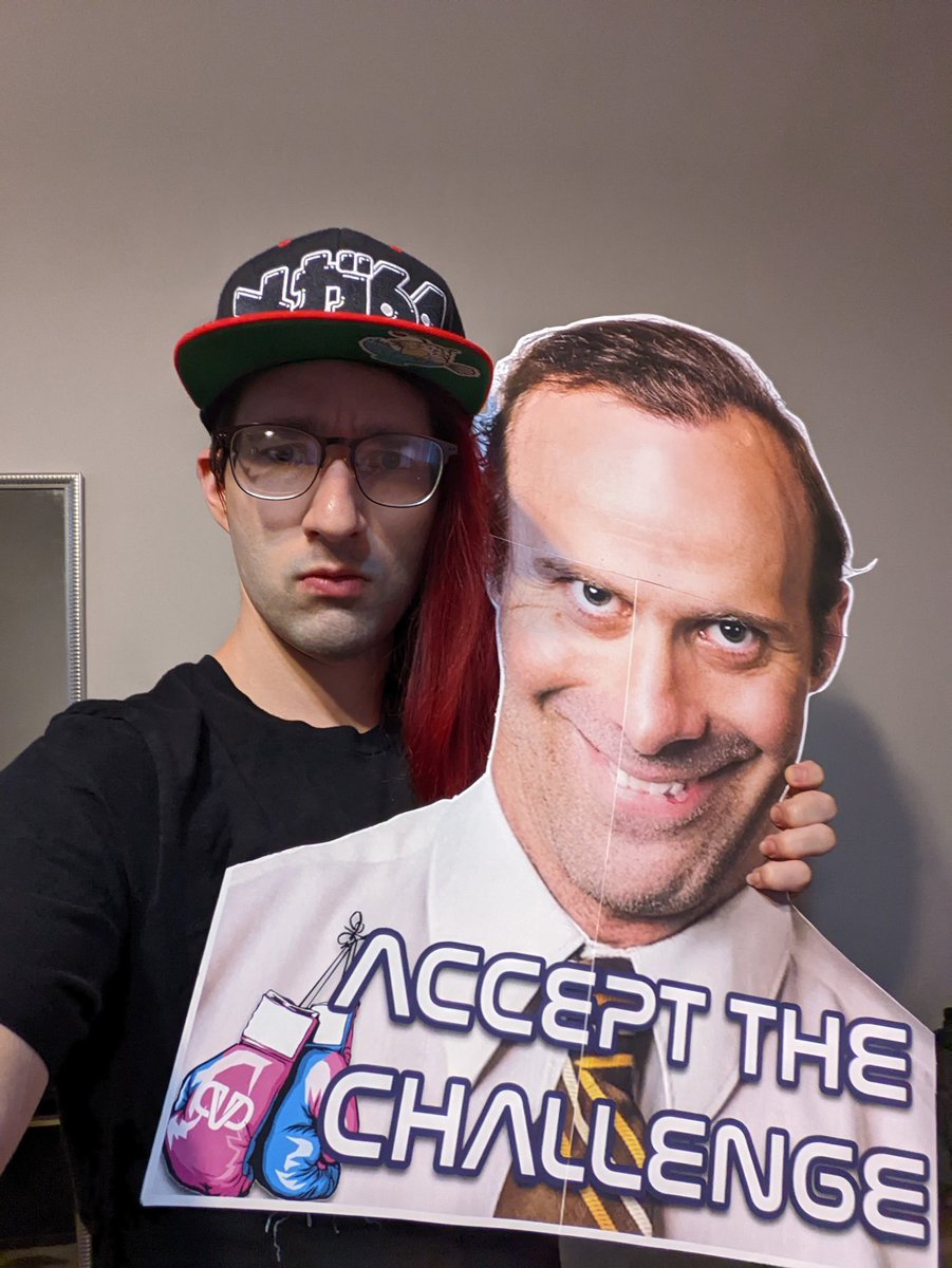 The_Travisaur's tweet photo. Taking @DadFeels with me to see @Olivertree tonight. https://t.co/3NytauL0OM