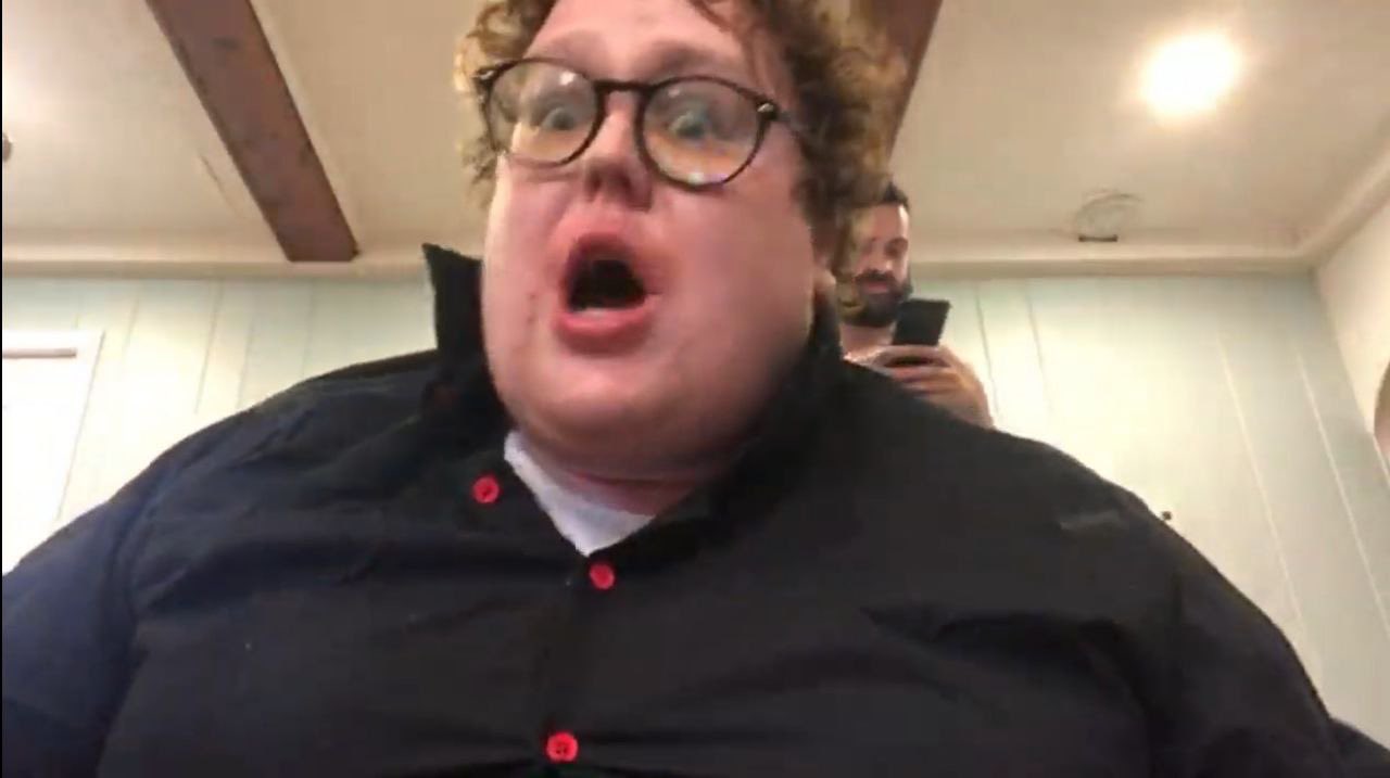 Ethan Ralph on Twitter: