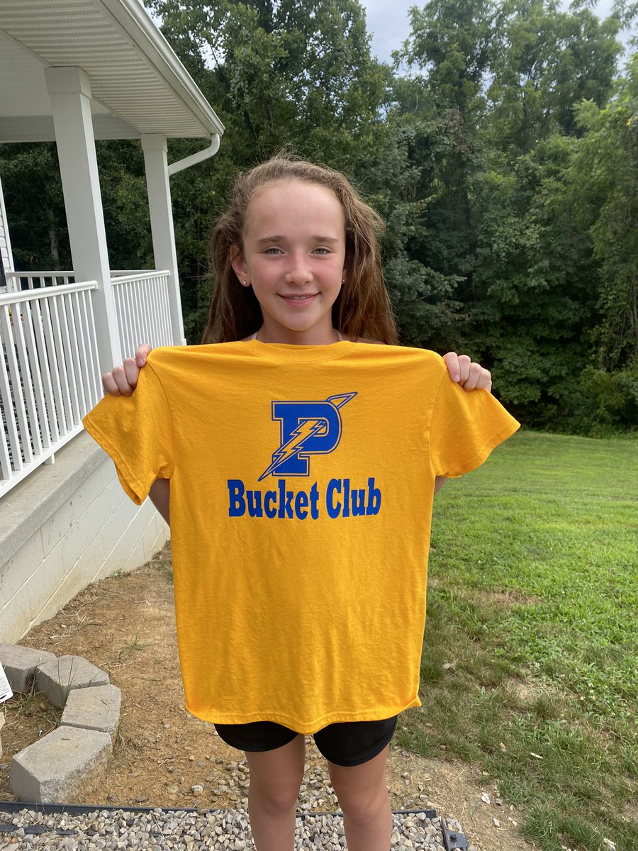 PhiloYouthBball's tweet photo. Rylie Trout 5,000 makes and counting this summer! #ItsNotASecret #WhosNext @Philogirlsbball @PhiloAD https://t.co/WinV2NDZPx