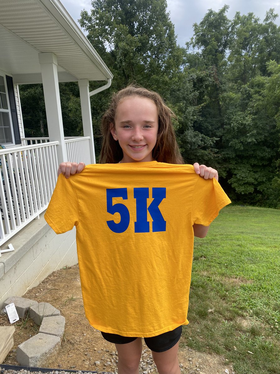 PhiloYouthBball's tweet photo. Rylie Trout 5,000 makes and counting this summer! #ItsNotASecret #WhosNext @Philogirlsbball @PhiloAD https://t.co/WinV2NDZPx