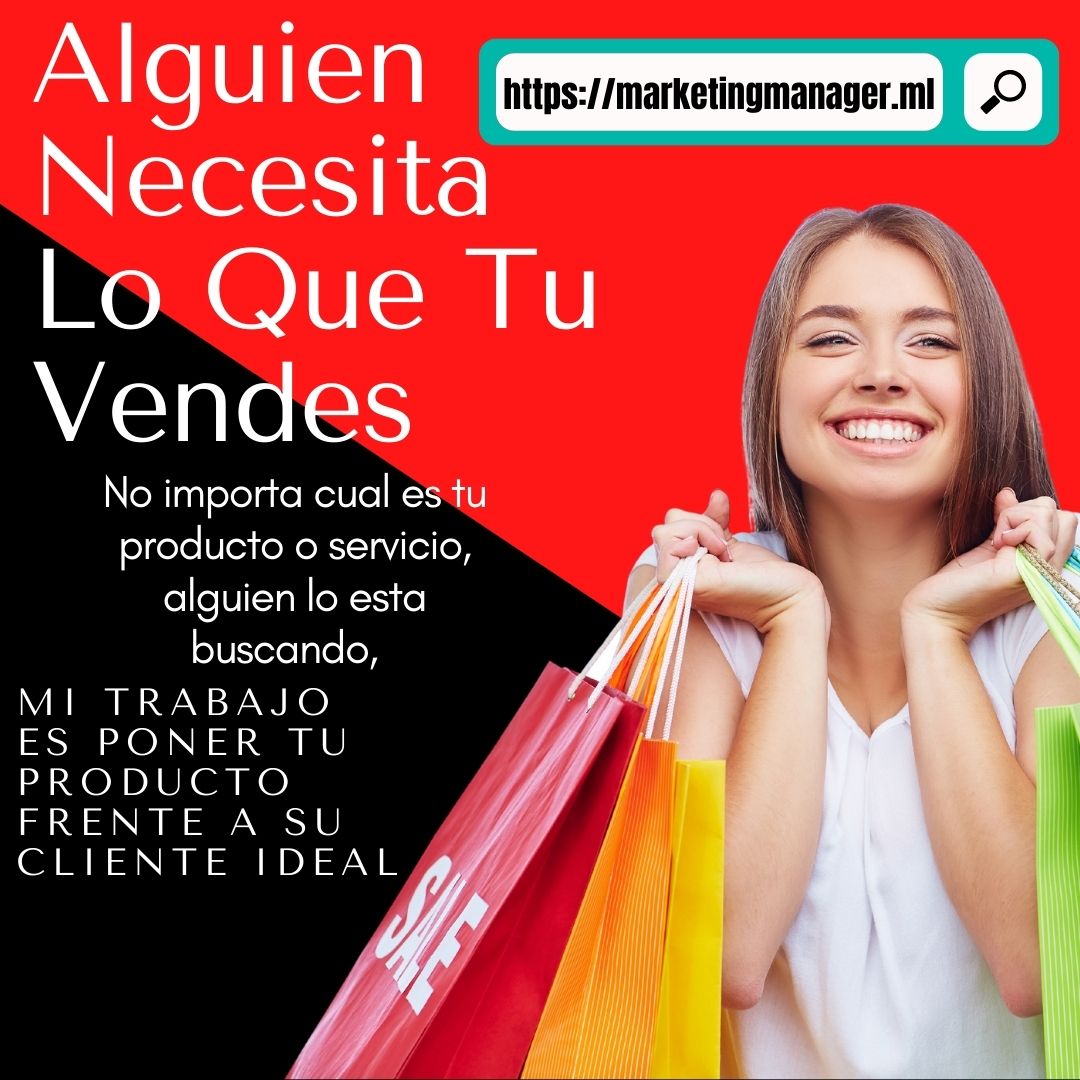 Marketingdb's tweet photo. Potenciando la creatividad de tu marca...
El marketing es ubicación y cuando uno entiende donde esta el publico que requiero, el mercado siempre esta caliente. https://t.co/xmsqBv5p3r
