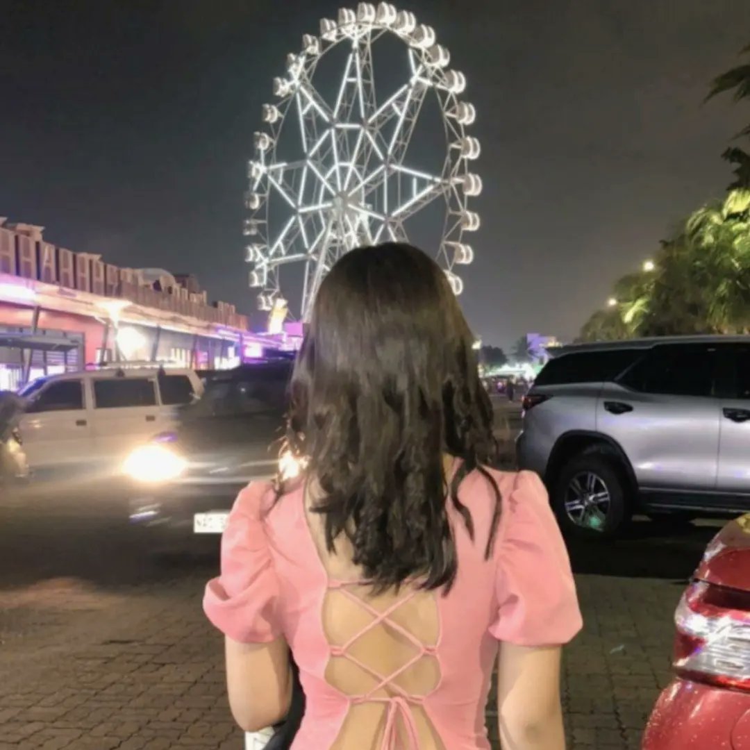 adcbln's tweet photo. wow arte. 🤣 https://t.co/rrPdTuTIQf
