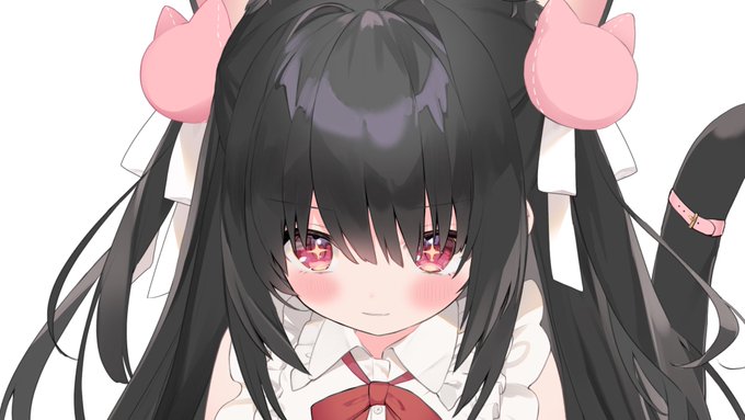 おはようます!!!!! 