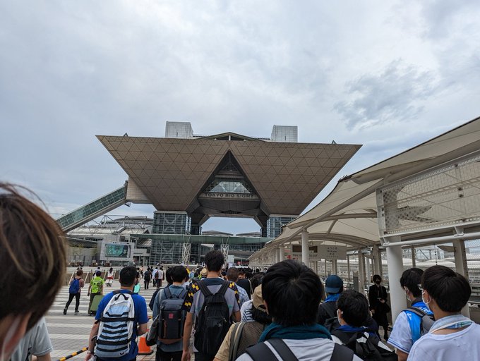 三角形あげてなかった https://t.co/h6QHbmYvY4<a href="/tag/c100"class="tags"><span>#c100</span></a><a href="/tag/%E3%82%B7%E3%83%A3%E3%83%8B%E3%83%9E%E3%82%B9%E3%82%BB%E3%83%84%E3%83%8A%E3%83%93%E3%83%BC%E3%83%88_day1"class="tags"><span>#シャニマスセツナビート_day1</span></a><a href="/tag/%E3%82%B7%E3%83%A3%E3%83%8B%E3%83%9E%E3%82%B9%E3%82%BB%E3%83%84%E3%83%8A%E3%83%93%E3%83%BC%E3%83%88_day2"class="tags"><span>#シャニマスセツナビート_day2</span></a>