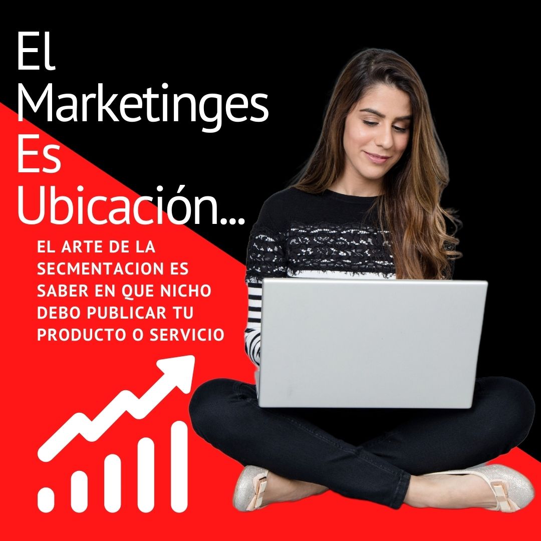 Marketingdb's tweet photo. Nuestra Habilidad Es Que Tu Avances... https://t.co/E3i7cOROeR
