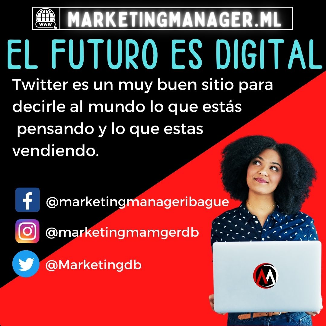 Marketingdb's tweet photo. Sus artículos son los productos que alguien esta buscando desesperadamente... https://t.co/eL0MfolUiH