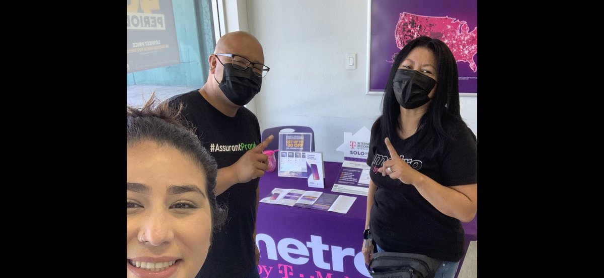 Sharing knowledge + pizza with our TOP ACP + HSI family #alliancetel 👏🏼⭐️👊🏼
Thanks <a href="/CB_protectingNW/">Charles Bautista</a> for serving it up😂! <a href="/kharen_g/">Kharen G</a> <a href="/JamesLeeWW/">James Lee</a>