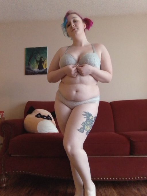 My Fansly is now live 🥰😘 cum play with me https://t.co/PMEb9ROIwG #nsfw #onlyfanspromo #onlyfansgirl<a href="/tag/findom"class="tags"><span>#findom</span></a><a href="/tag/nsfw"class="tags"><span>#nsfw</span></a><a href="/tag/onlyfans"class="tags"><span>#onlyfans</span></a><a href="/tag/onlyfansgirl"class="tags"><span>#onlyfansgirl</span></a><a href="/tag/onlyfa"class="tags"><span>#onlyfa</span></a>