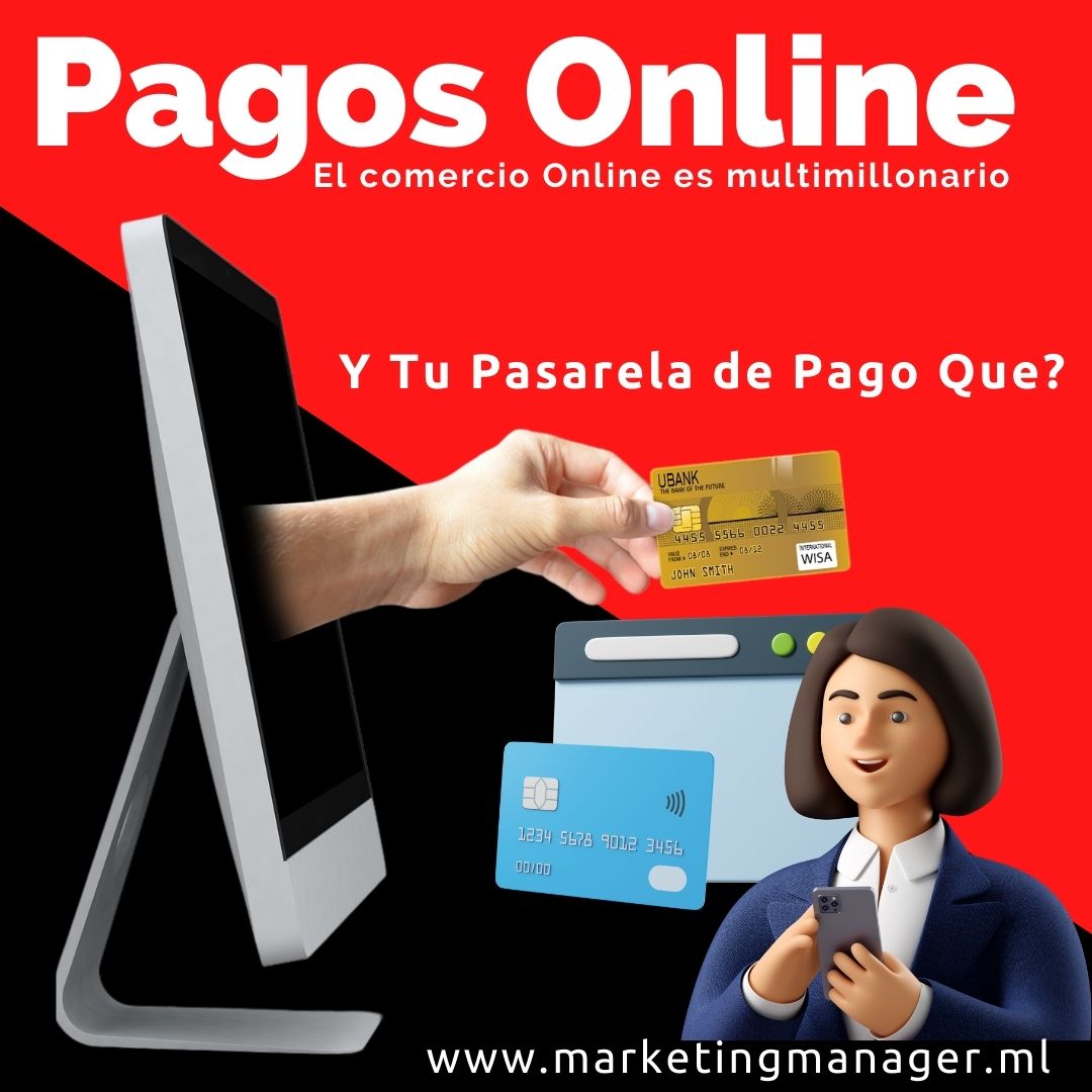 Marketingdb's tweet photo. No pienses en grande Piensa en GIGANTE... https://t.co/BbQs8lrsER