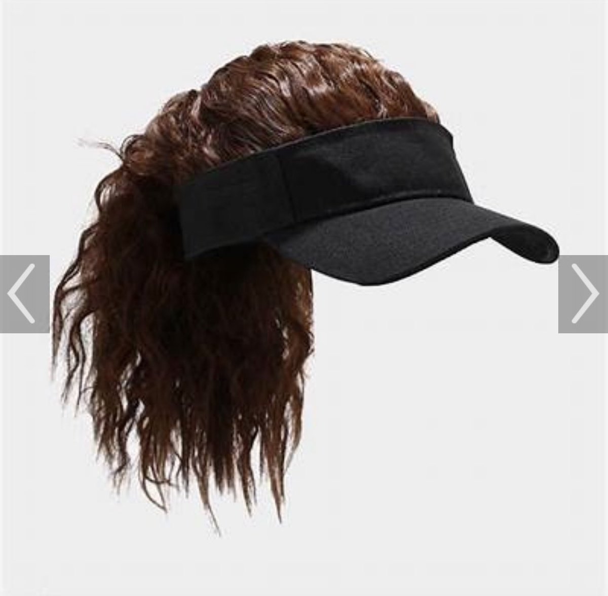 Dusty Bahls | Lucy Wak tweet media