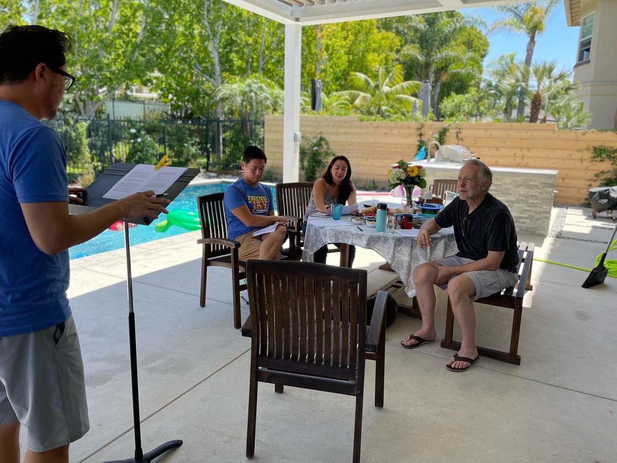 familydocwonk's tweet photo. Brunch charcuterie board π
with #FamilyMedicine friends π€π½
FTW ππ½
#FMRevolution πͺπ½
#SpeechPrep πΊπ½
#FMRising π₯ https://t.co/fXQHAmHP9t