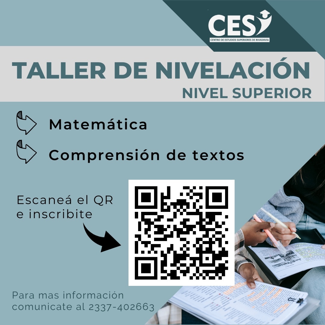 cesrivadavia's tweet photo. https://t.co/9MkzqTft2p