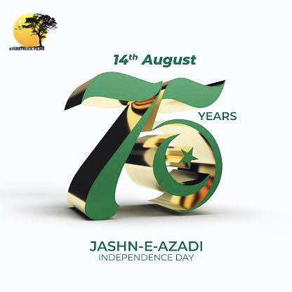 FilmsStarstruck's tweet photo. Happy #IndependenceDayPakistan 🇵🇰 https://t.co/hIbDn5phlW