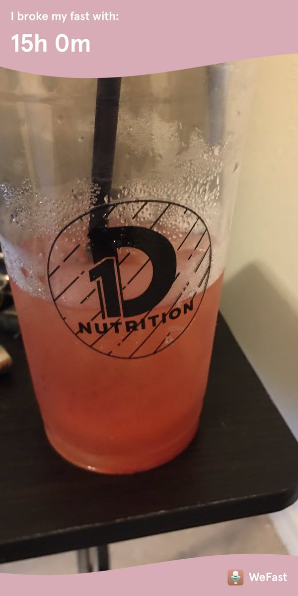 arlenetyndall's tweet photo. Need your morning shake or energizing tea? @D1NutritionTX will fix you right up and send you off smiling ☺️ #proteincafelatte #energizingtea #herbalifenutrition https://t.co/HqrZeDqt5v