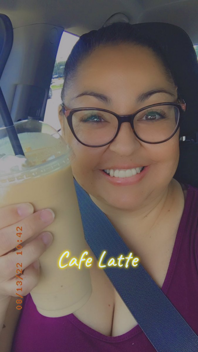 arlenetyndall's tweet photo. Need your morning shake or energizing tea? @D1NutritionTX will fix you right up and send you off smiling ☺️ #proteincafelatte #energizingtea #herbalifenutrition https://t.co/HqrZeDqt5v