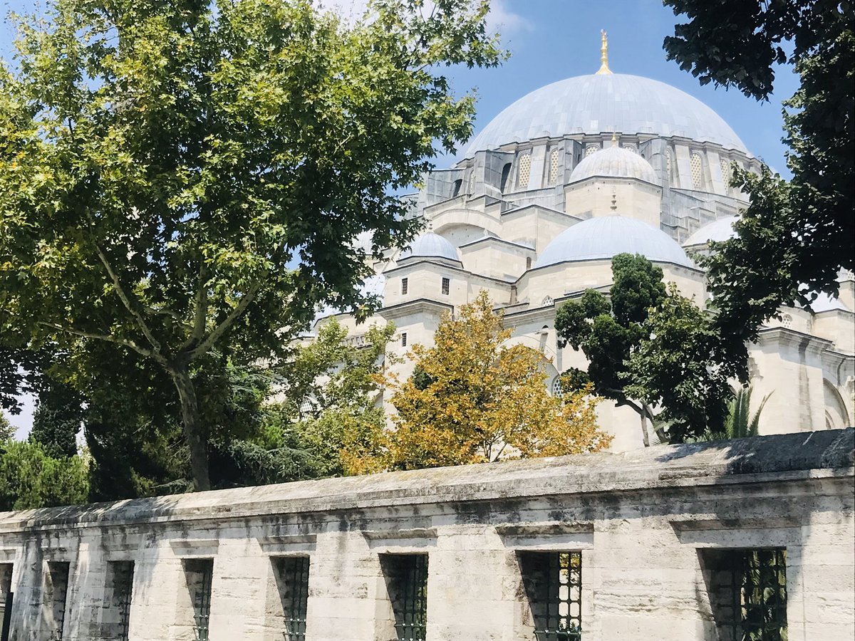 Turkey 🇹🇷