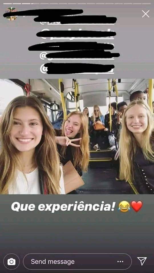 yina king🎯 (@yina888king) on Twitter photo 