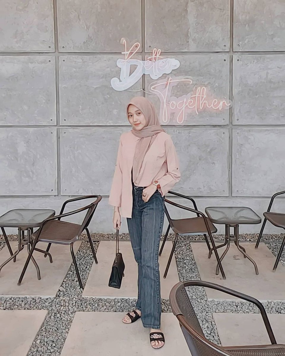 cutsyifaa24's tweet photo. https://t.co/8u4dAxOlgG