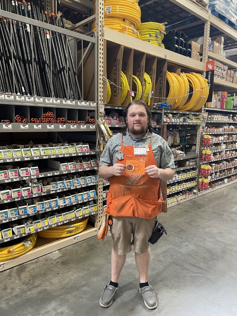 Tim Warnock tweet media