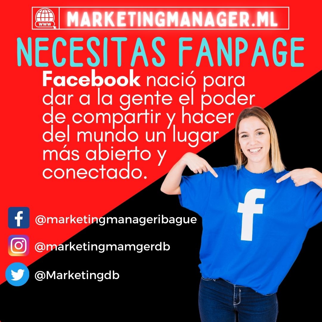 Marketingdb's tweet photo. Incrementa tu Costo Social Con
Ideas Que Hacen Hablar al Público. https://t.co/zsRdl82gWT